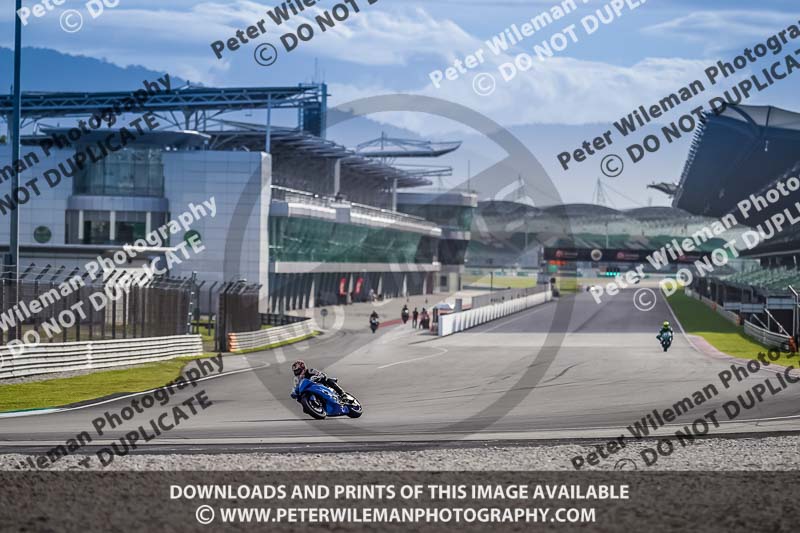 Sepang;event digital images;motorbikes;no limits;peter wileman photography;trackday;trackday digital images